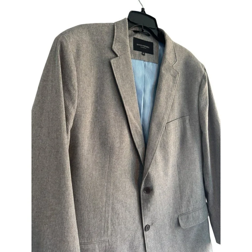 Banana Republic banana republic